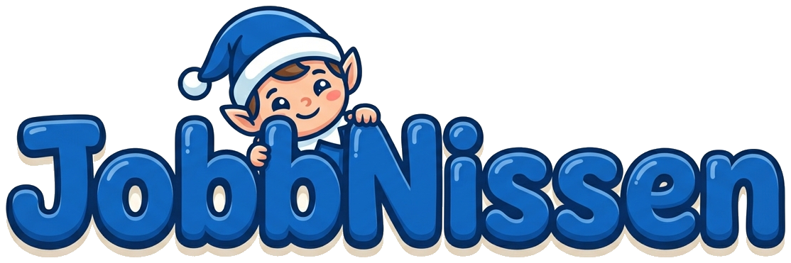 JobbNissen